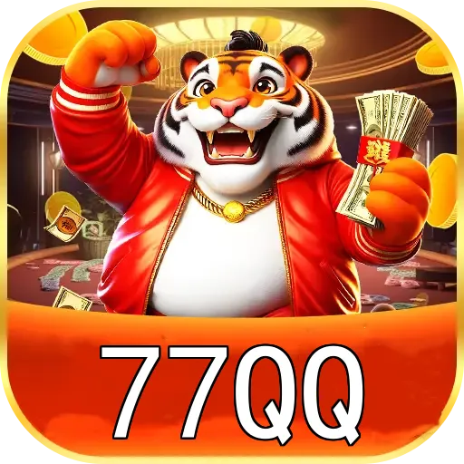 77QQ Cassino Online